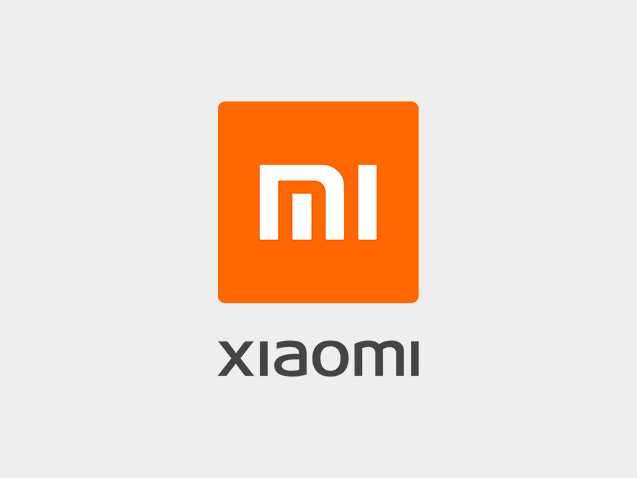 Xiaomi testet 5G-Nachrichten