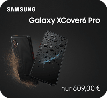 xcoverneu