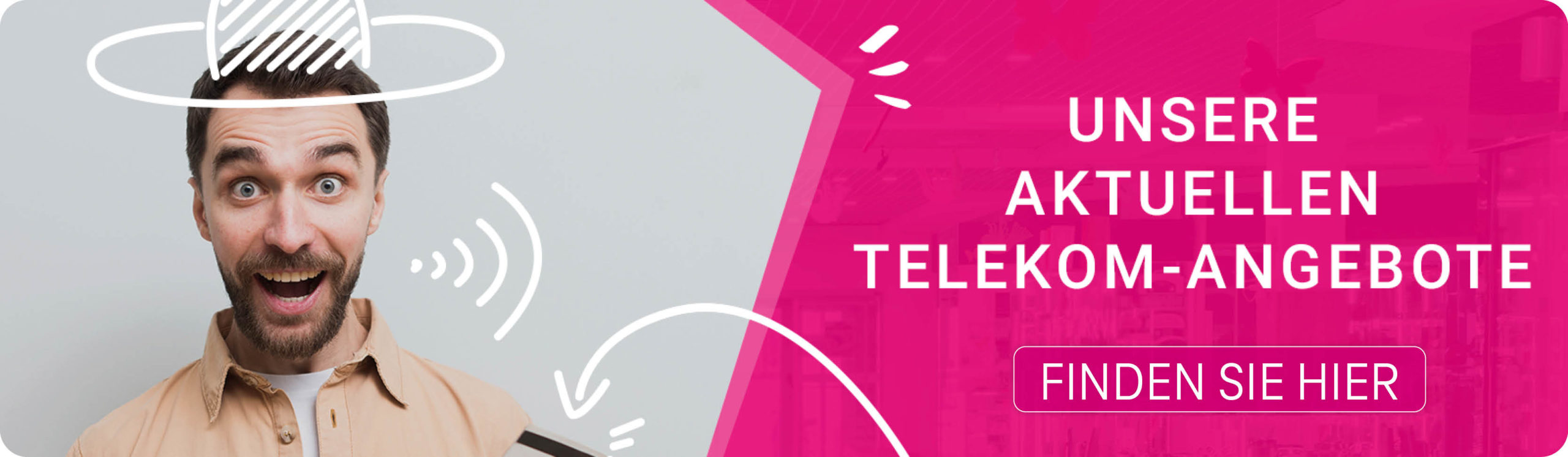 Telekom Januar angebote