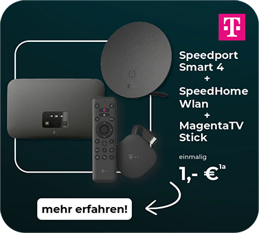 Speedport Smart 4_TP