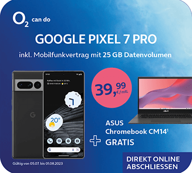 Home - O2 Store Rotenburg