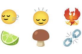 iOS 17 Update: Neue Emojis
