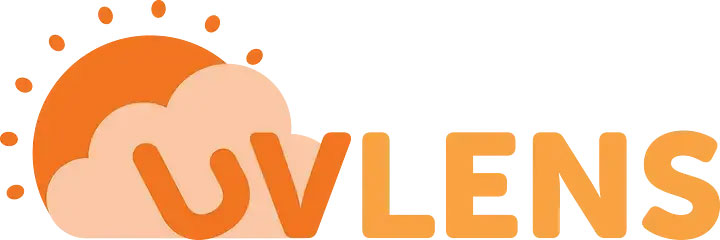 Logo UVLens