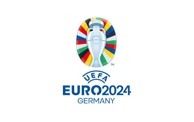 Euro 2024 Spiel