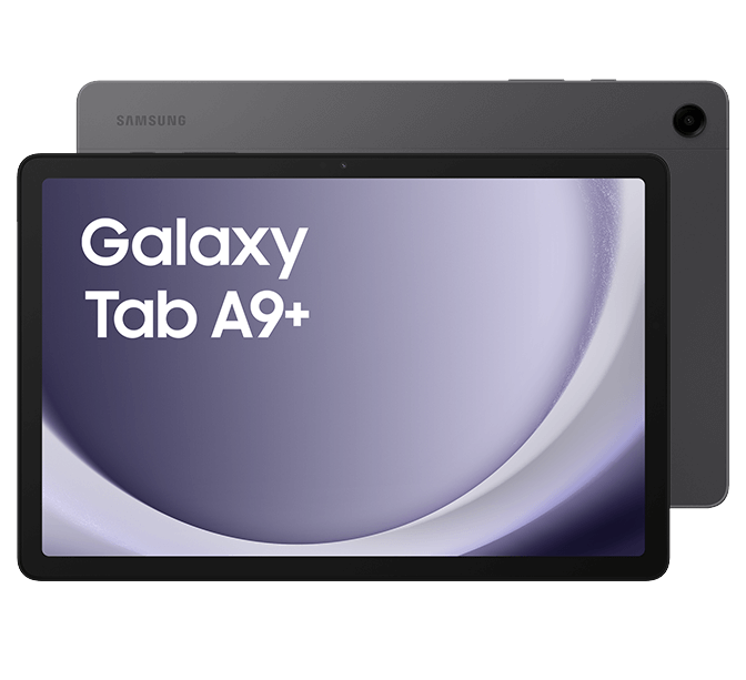 Samsung Galaxy Tab A9+