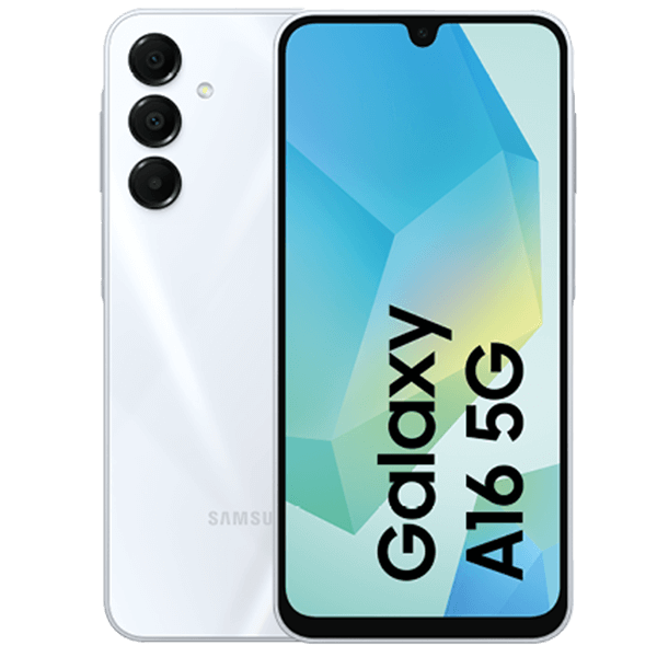 Samsung Galaxy A16