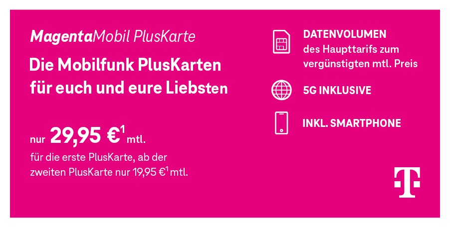 Tarifstörer