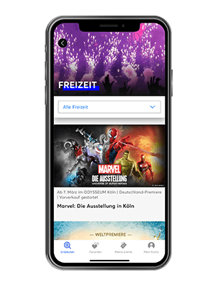 Screenshot-Ticketmaster1