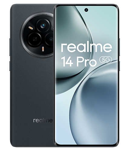 Realme_14T_Pro