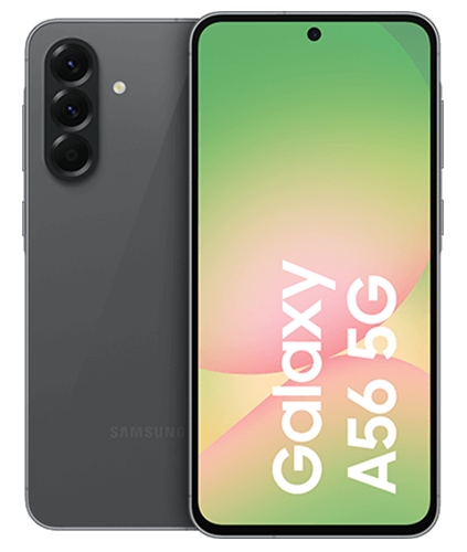 Samsung_Galaxy_A56